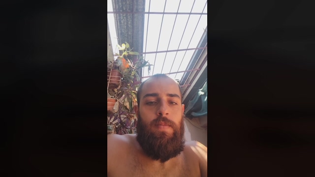 Tucumanitoxxx  15-03-2022